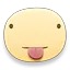 Profile Picture of Tim Latimer (@tim.latimer.5) on Facebook