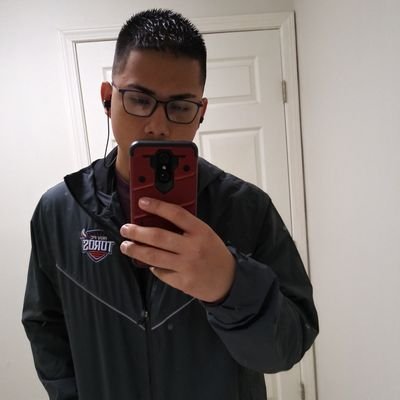 Profile Picture of Abner🇲🇽 (@abner_chavez1) on Twitter