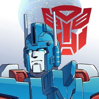 Profile Picture of Ernie MacDonald (@ErnieMacDonald) on Twitter