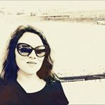 Profile Picture of anne hahn (@_anne_hahn) on Instagram