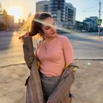 Profile Picture of Julia Malakhova (@juliaaki) on Instagram