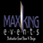 Profile Picture of Max King Events (@max king events) on Flickr