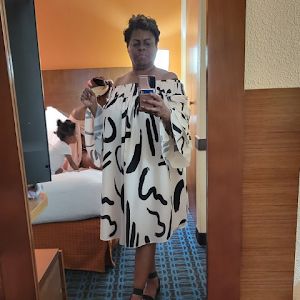 Profile Picture of Tracy Kolbs (@tracy.kolbs) on Tiktok