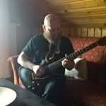 Profile Picture of Julian Hirsch (@lejeung) on Instagram