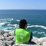 Profile Picture of miguel castillo (@miguelernesto3) on Instagram