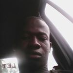 Profile Picture of robert idan (@robertidan) on Instagram