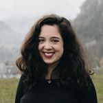 Profile Picture of Alison Colbert (@acolbertv) on Instagram