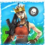 Profile Picture of Mathis Clemenceau (@mathis_clemnceau) on Instagram
