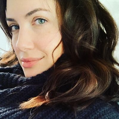 Kate Siegel Brasil - Twitter Profile Picture of Kate Siegel Brasil (@katesiegel_br) on Twitter