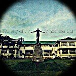 Profile Picture of Edgar D. Bagasol Jr. (@bagasoledgar) on Instagram