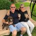 Profile Picture of Stuart Clarke (@stuart.clarke.1044186) on Facebook