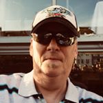 Profile Picture of Kent Andersson (@kent.andersson65) on Instagram