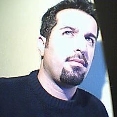 Volkan Karatas - Myspace Profile Picture of Volkan Karatas (@volkan_karatas) on Myspace