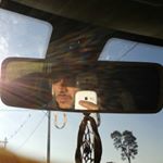 Profile Picture of Eric Pierard Pizzigatti (@pierard_pizzigatti_eric) on Instagram