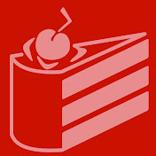 Profile Picture of Robert Waters (@robertwaters9286) on Youtube