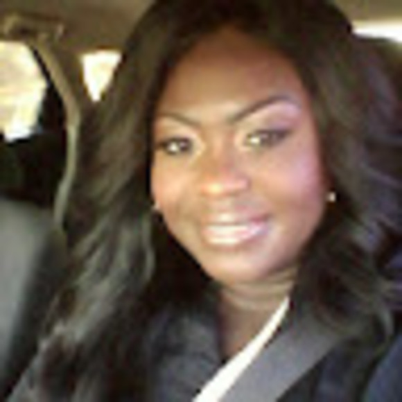 Profile Picture of Felecia Wright-reynolds (@sexyblaque1) on Poshmark