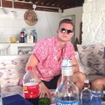 Profile Picture of Ollie Bone (@oliverbone_) on Instagram