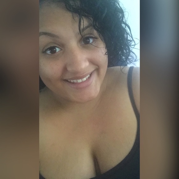 Profile Picture of Alesha Whittlesey (@whittlesey) on Poshmark