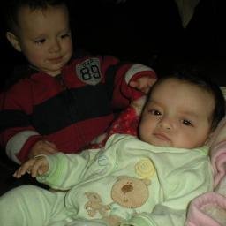 Profile Picture of Alex Silva Arjon (@arjon_silva) on Twitter