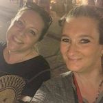 Profile Picture of Misty Brinker Wolfe (@wolfemom79) on Instagram
