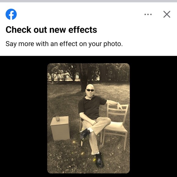 Profile Picture of David Fischbach (@dsimon3474) on Poshmark
