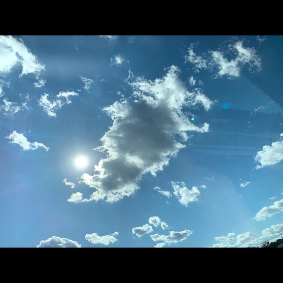 Profile Picture of Erika Lorenzo (@etejada12) on Poshmark