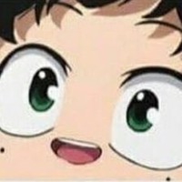 Profile Picture of Jesse Ley (@jesse-ley-3) on Quora