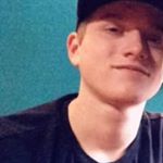 Profile Picture of Trevor James Kalkman (@kalkmantrevor) on Instagram