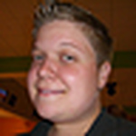 Profile Picture of Renee_chaplin (@renee_chaplin) on Flickr