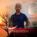 Profile Picture of MD Gakir (@md.gakir.777) on Facebook