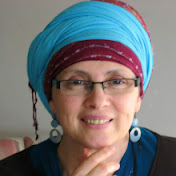 Profile Picture of Mujer Judía Starkloff (@mujerjudiastarkloff4647) on Youtube