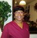 Profile Picture of Iris Matthews (@iris.matthews.378) on Facebook