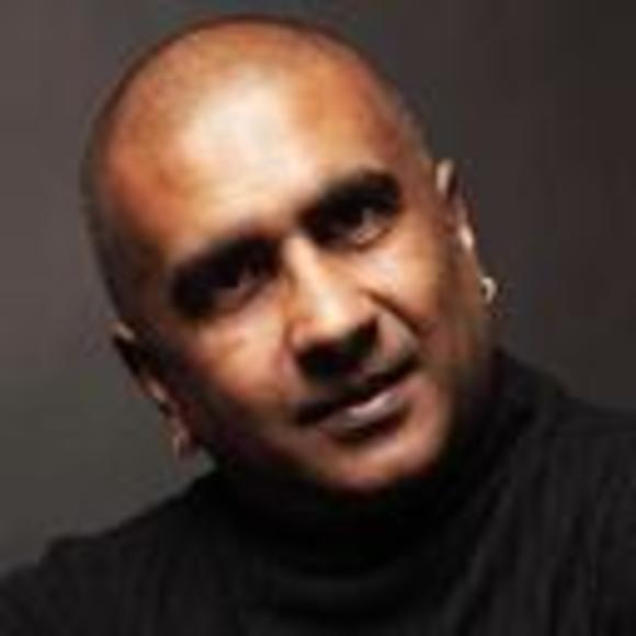 Profile Picture of Mark Washington (@mark5washington) on Poshmark