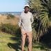 Profile Picture of Ralph Daniel (@ralph.daniel.7509) on Facebook