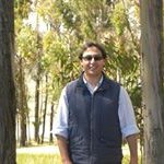 Profile Picture of pablo siles (@siles.pablo) on Instagram