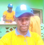 Victor Folley - Facebook Profile Picture of Victor Folley (@Victor-Folley) on Facebook