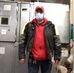 Profile Picture of Darryl Richards (@darryl.richards.71697) on Facebook