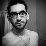 Profile Picture of Jesse_Diamond 💎 (@jessewdiamond01) on Instagram