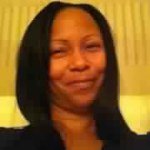 Profile Picture of Patricia Boga Settle (@ms__patty) on Instagram