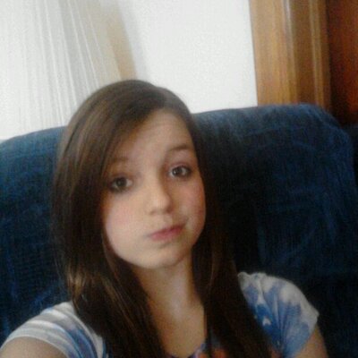 Profile Picture of Shawna Ridgeway (@ShawnaRidgeway) on Twitter