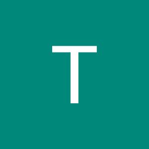Profile Picture of tyronehardt (@tyronehardt) on Tiktok