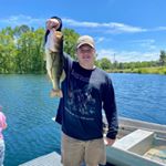 Profile Picture of Cameron Pedersen (@cshredspeds) on Instagram