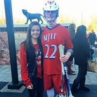 Profile Picture of Jacob Sieber (@jacob-sieber-1) on Quora