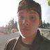 Profile Picture of Ronald Moats (@Ronald-Moats) on Facebook