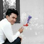 Profile Picture of muhammad hamdan (@ndan_zhou) on Instagram