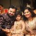 Profile Picture of Anami Patel (@anami.patel.754) on Facebook