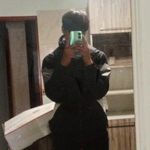 Profile Picture of 𝕛𝕒𝕧𝕚𝕖𝕣 ✞︎ (@javier._sandoval._) on Instagram