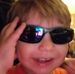 Profile Picture of Andrew Foley (@andrew.foley.142687) on Facebook
