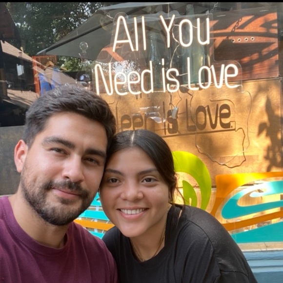 Profile Picture of Corey & isabella Jovel-torres (@coreyojovel) on Poshmark