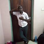 Profile Picture of Daniel Kilian (@danny_kilian) on Instagram